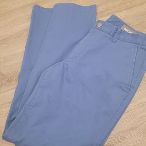 Bonobos Mens Trousers